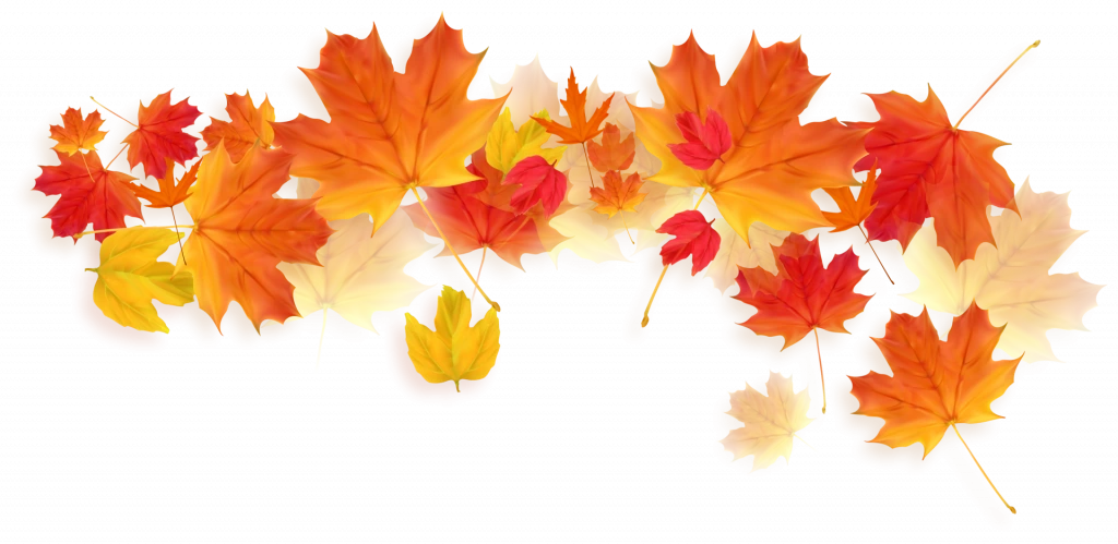 autumn-falling-leaves-free-png