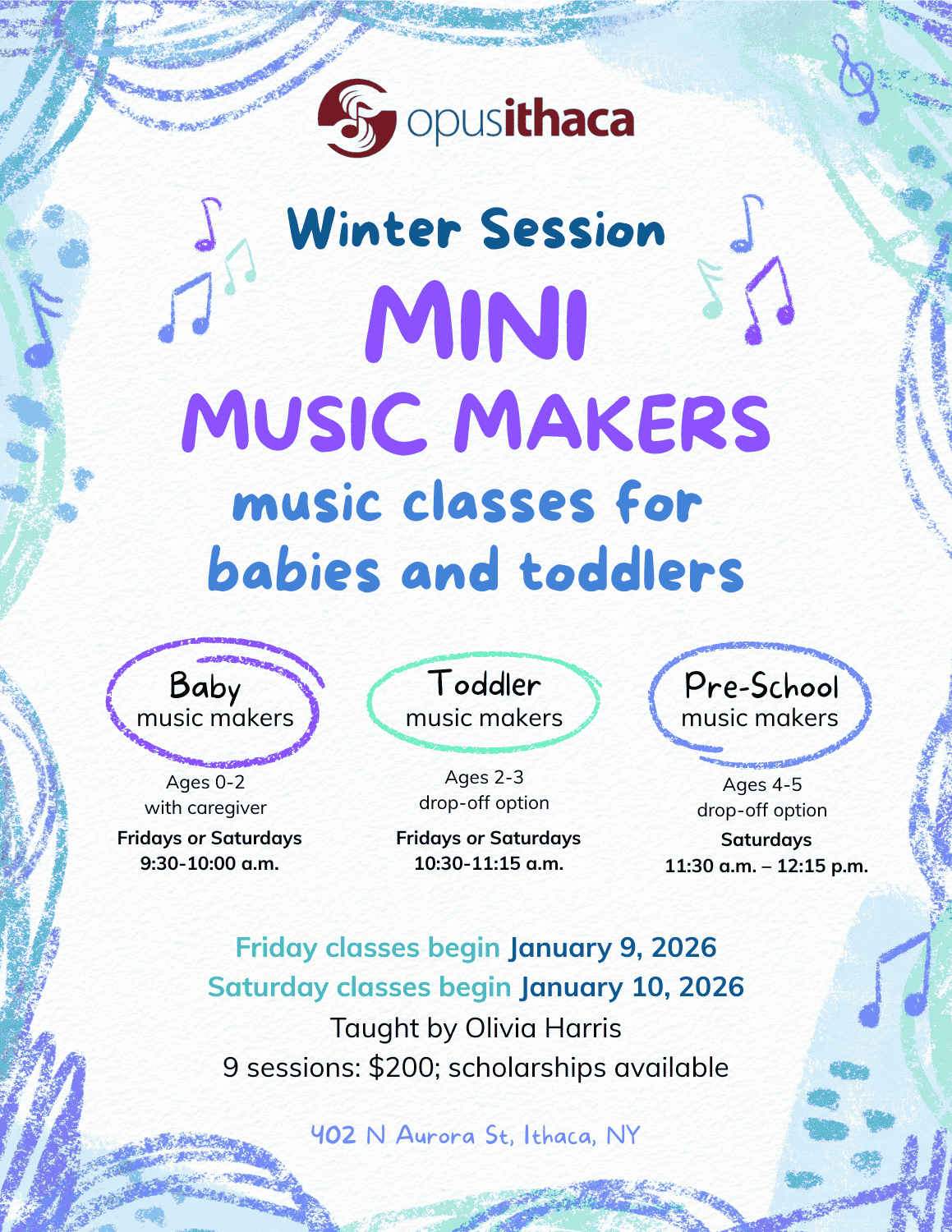 mini-music-makers-winter-25-26-for-web