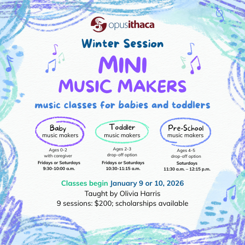 square-mini-music-makers-winter-25-26