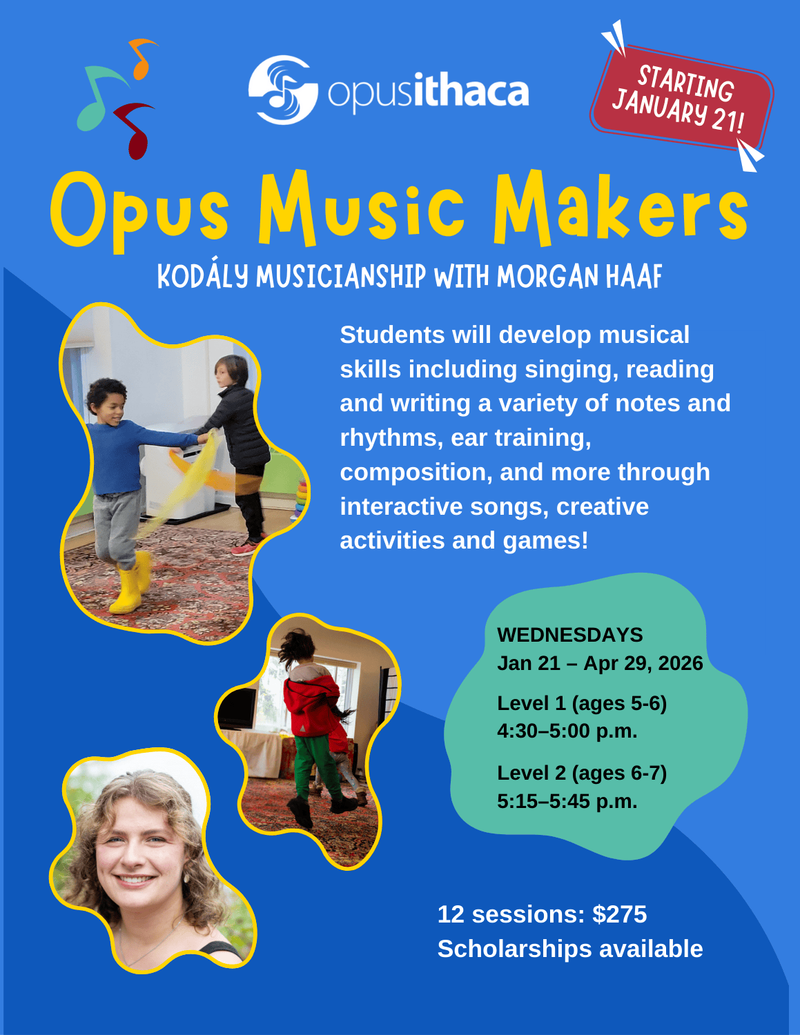 opus-music-makers-ws-2026-web