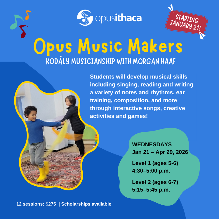 opus-music-makers-ws-26-square