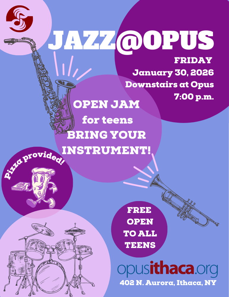 jazz-jam-jan-30-2026-web