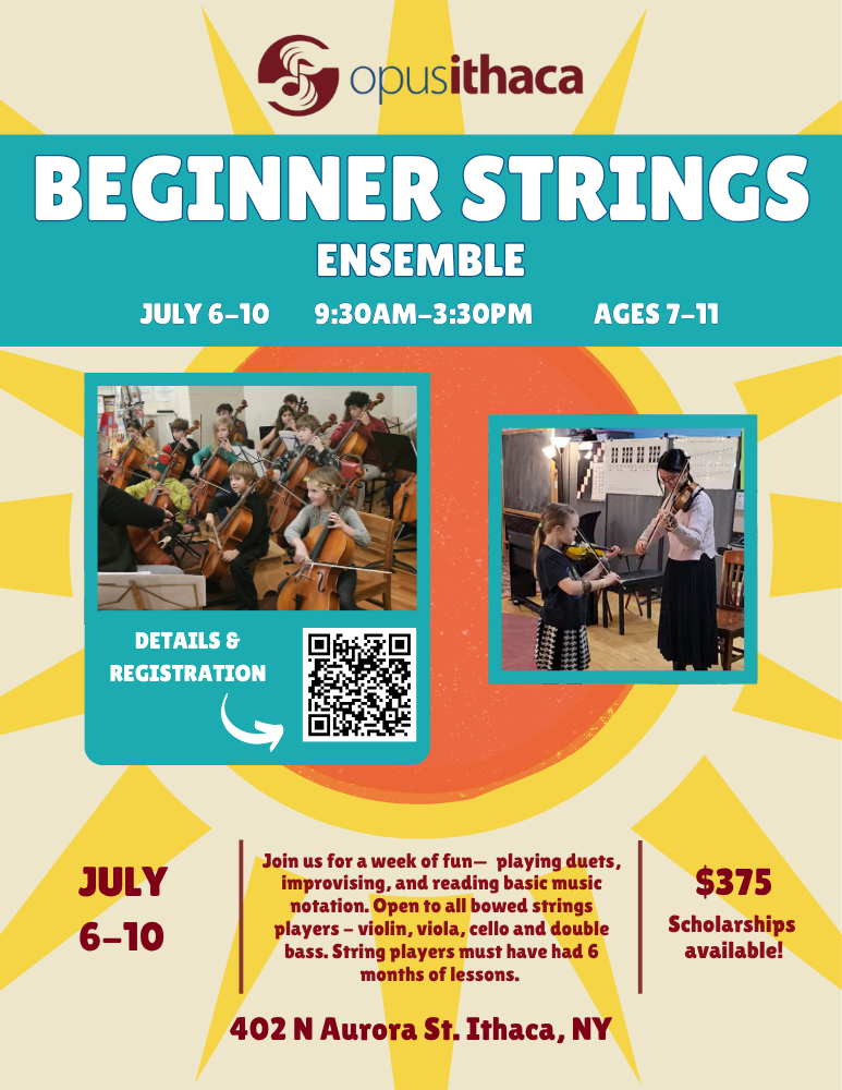 beginner-strings-ensemble-camp-2026-web Beginner Strings Ensemble camp