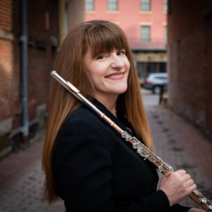 liz-square Liz Shuhan